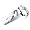 Teclast NEX U disk 16G metal mini anti-pressure waterproof car u disk