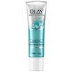 Olay Olay Facial Cleanser Toner Whitening Cleansing Milk 125g Moisturizing clean cleansing