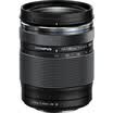 Olympus OLYMPUS MZUIKO DIGITAL ED 14-150mm f40-56 II