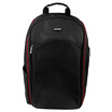 Lenovo B4150 Shoulder Set With 156-inch NotebookNeo