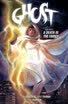 Ghost Volume 4 A Death in the Family