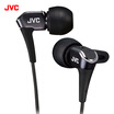 Jay Visteon JVC FXH30 micro-movie evolution fifth-order new titanium film sandwich cylinder high resolution near-field vocal interpretation of headphones