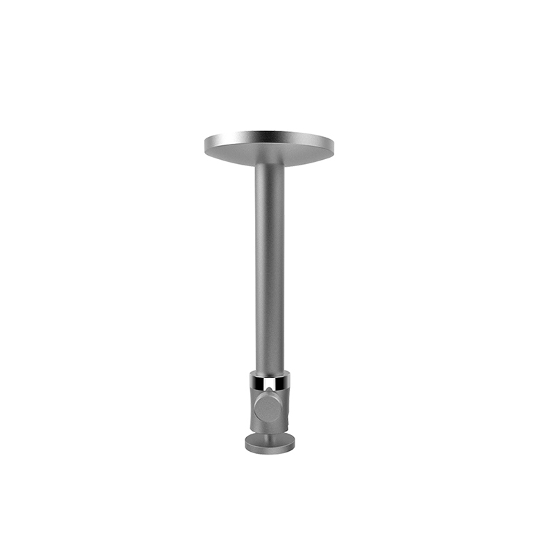 Storm general ceilingwall mount