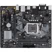 ASUS H110M-K motherboard Intel H110LGA 1151