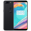 OnePlus 5T Game Phone 8GB RAM 128GB ROM Full Screen Double Shot Dual Cards Dual Standby GSM 4G Black