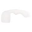 Japan MODE-design female AV vibrator silicone headgear Couples flirt adult fun supplies