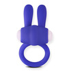 Eve in accordance with the meaning of adult supplies fun toys delay shock lock three - in - one suit