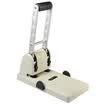 Deli 0130 heavy duty drilling machine