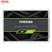TOSHIBA TR200 SSD SATA3 240GB