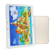 Koridy tutor machine H60 intelligent robot learning student tablet computer elementary school junior high school synchronization teacher tutoring English reading machine early education machine