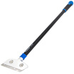 Paola 60cm Heavy Duty Aluminum Alloy Handle Glass Tile Cleaner Knife Shredder Spatula Stain Remover 2028