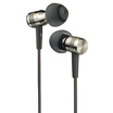 Jay Visteon JVC HA-FD8 Ear HIFI Headphones High Resolution Voice Fever Music Headphone Earbuds