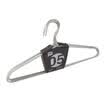Friends medium aluminum racks 5 sticks Y4041