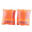 Speedboat speedo children 2-12 years old boys&girls learning swimming swim arm circle swimming ring sleeves 8-069451288 orange