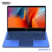 REMAX Rexbook-S 14-inch thin&light laptop Core-M3 8G 256G SSD W10 Diamond Red