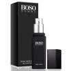 Pirelli Delay Spray Male No Mist Spray Adult Sex Toys 15ml