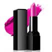 Ji Xiangyan GITRILY Lipstick lasting moisturizing non-marking lip bite does not dry pink pink genuine lip moisturizing 38g support