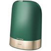 TP-LINK family share intellectual routing router X32 sub-routing intelligent multi-routing Wi-Fi system AC2200 wireless router to be used with the X32 package