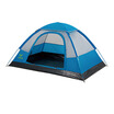 Wei camping V-CAMP tent outdoor 2 camping family camping field double double rain tent