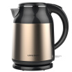 Liven SH-S1801A Electric Kettle 304 Stainless Steel 18L