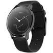 Nokia NOKIA steel smart watch watch sports watch fashion watch swimming waterproof sport sleep track