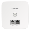 TP-LINK TL-AP300S-PoE 300M Wireless 86 Panel AP Enterprise Hotel Villa WiFi access