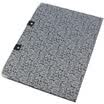 Fen Shang ms105 Water-Resistant Sketch Portfolio Bag