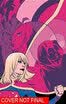 Supergirl Vol 6 Crucible The New 52