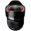 Olympus OLYMPUS MZUIKO DIGITAL ED 7-14mm F28 PRO FULL-FOCUS F28 Large Aperture Lens
