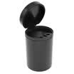 SEIWA Qinghe car outlet hanging ashtray car ashtray car ashtray without lamp W634