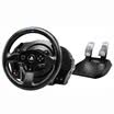 THMUST THRUSTMASTER T300RS force feedback steering wheel
