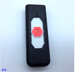 2017 Hot USB Electronic Lighters Super Man Charging Electric Wire Lighter Rechargeable Flameless Windproof Cigarette Lighter 2017 Hot USB Electronic Lighters Super Man Charging Electric Wire Lighter Rechargeable Flameless Windproof Cigarette Lighter