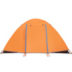 Shengyuan 2 single-layer camouflage tent outdoor leisure rain tent screen door screens comfortable&convenient