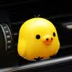 Carori C173 car perfume air conditioning outlet type car car perfume chicken
