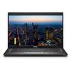 Dell DELL Latitude 7390 133-inch business notebook i5-8250U 8G 256GSSD FHD Win10H 3-year door-to-door