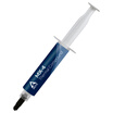 ARCTIC thermal grease desktop notebook CPU graphics thermal silicone thermal conductivity 85W MX-4 2g installed
