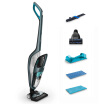 Philips PHILIPS hand-held vacuum cleaners FC6409 81 household wireless rechargeable dust mopping one upgrade