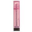 Maybelline MAYBELLINE good color light lipstick doll series P3 jelly powder lipstick lipstick moisturizing lipstick old&new packaging