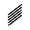 Gifts wacom universal refill pen tip single shot does not ship