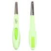 Still blossom continuous pulse igniter electronic spot gun natural gas gas stove ignition gun ignition stick electric lighter home kitchen accessories color random