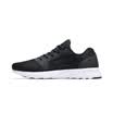 Special step mens shoes running shoes lightweight shock-absorbing wear sports shoes mens casual 982119119313 dark gray 43 yards