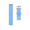 Kido smart child watch strap k2 original accessories blue