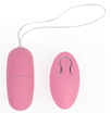 Vibrators Wireless Egg Bullet Massager Rechargeable Waterproof Power 10 speeds Vaginal Tightening Exercise&G-spot for women