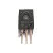 10PCS 2SD669AC 2SD669A 2SD669