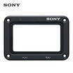 Sony Sony VF-SPR1 Original Backup Lens Cover For RX0