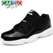 CARTELO mens fashion comfortable casual sports shoes