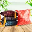 KOOLIFE bamboo charcoal package car charcoal package decoration car activated carbon new car with carbon package to taste deodorant in addition to odor in addition to formaldehyde new home decoration air freshener car interior decoration