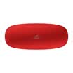 HKUST fly small flying fish smart car audio assistant hands-free phone music radio full voice voice navigation black