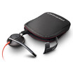 Plantronics C5210 Headphone Headset Computer Cell Phone Jingdong Self-operated
