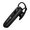 Biaze Fashion Business Bluetooth Headset Sport Bluetooth Headset Bluetooth 42 Long Standby Hanger for AndroidApple D26 White